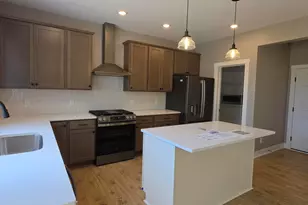 7920 Loralyn Ct, Caledonia, MI 49316 - Photo 13