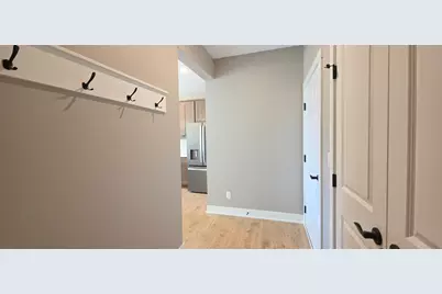 7920 Loralyn Court #34, Caledonia, MI 49316 - Photo 17