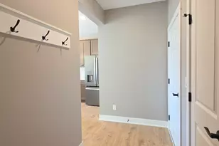 7920 Loralyn Ct, Caledonia, MI 49316 - Photo 17