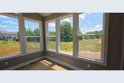 7920 Loralyn Court #34, Caledonia, MI 49316 - Photo 19