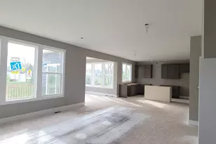 7920 Loralyn Ct, Caledonia, MI 49316 - Photo 9