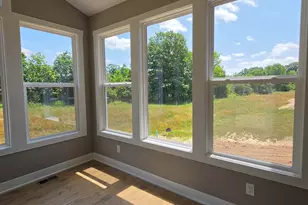 7920 Loralyn Ct, Caledonia, MI 49316 - Photo 13
