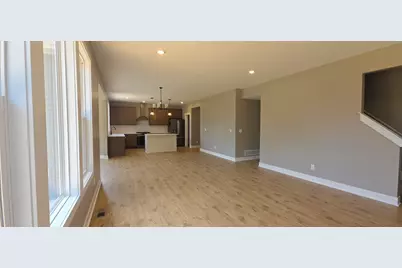 7920 Loralyn Court #34, Caledonia, MI 49316 - Photo 7