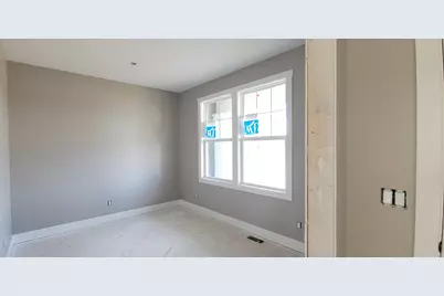 7920 Loralyn Court #34, Caledonia, MI 49316 - Photo 5