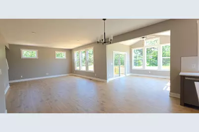 7920 Loralyn Court #34, Caledonia, MI 49316 - Photo 9