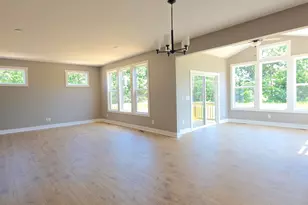 7920 Loralyn Ct, Caledonia, MI 49316 - Photo 9