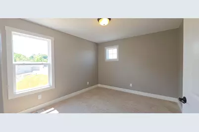 7920 Loralyn Court #34, Caledonia, MI 49316 - Photo 37