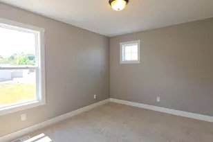 7920 Loralyn Ct, Caledonia, MI 49316 - Photo 37