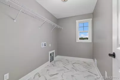 7920 Loralyn Court #34, Caledonia, MI 49316 - Photo 29