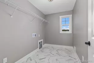 7920 Loralyn Ct, Caledonia, MI 49316 - Photo 29