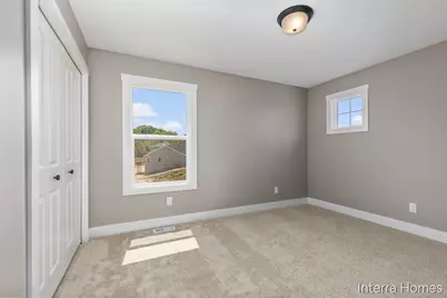 7920 Loralyn Court #34, Caledonia, MI 49316 - Photo 25
