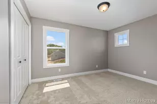 7920 Loralyn Ct, Caledonia, MI 49316 - Photo 25