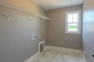 7920 Loralyn Ct, Caledonia, MI 49316 - Photo 35
