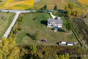 4436 76th St SE, Caledonia, MI 49316 - Photo 5