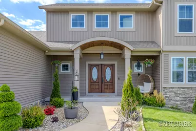 4436 76th Street SE, Caledonia, MI 49316 - Photo 7