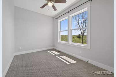 4436 76th Street SE, Caledonia, MI 49316 - Photo 27