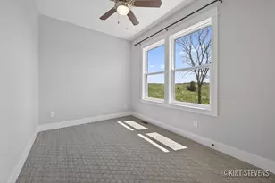 4436 76th St SE, Caledonia, MI 49316 - Photo 27