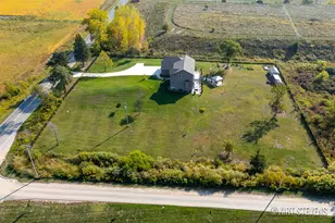 4436 76th St SE, Caledonia, MI 49316 - Photo 49