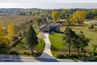 4436 76th Street SE, Caledonia, MI 49316 - Photo 45