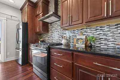 4436 76th Street SE, Caledonia, MI 49316 - Photo 25