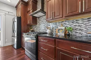 4436 76th St SE, Caledonia, MI 49316 - Photo 25