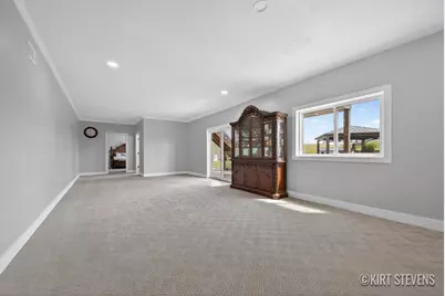 4436 76th Street SE, Caledonia, MI 49316 - Photo 37