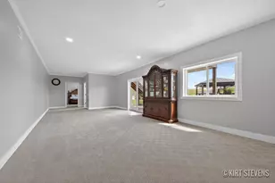 4436 76th St SE, Caledonia, MI 49316 - Photo 37