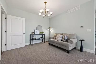 4436 76th Street SE, Caledonia, MI 49316 - Photo 19