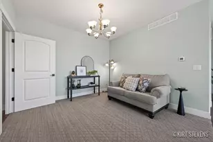 4436 76th St SE, Caledonia, MI 49316 - Photo 19
