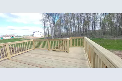 7904 Loralyn Court SW #32, Caledonia, MI 49316 - Photo 17