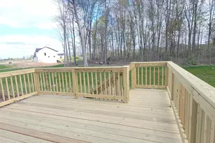 7904 Loralyn Ct SW, Caledonia, MI 49316 - Photo 17