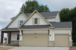 7904 Loralyn Ct SW, Caledonia, MI 49316 - Photo 3