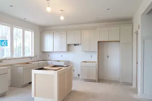 7904 Loralyn Ct SW, Caledonia, MI 49316 - Photo 7