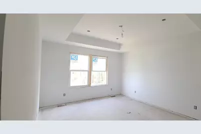 7904 Loralyn Court SW #32, Caledonia, MI 49316 - Photo 13