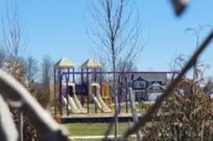 7904 Loralyn Ct SW, Caledonia, MI 49316 - Photo 29