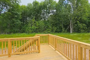 7904 Loralyn Ct SW, Caledonia, MI 49316 - Photo 11
