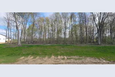 7904 Loralyn Court SW #32, Caledonia, MI 49316 - Photo 15