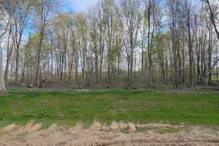 7904 Loralyn Ct SW, Caledonia, MI 49316 - Photo 15