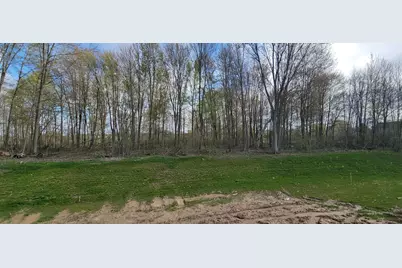 7904 Loralyn Court SW #32, Caledonia, MI 49316 - Photo 19