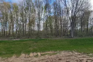 7904 Loralyn Ct SW, Caledonia, MI 49316 - Photo 19