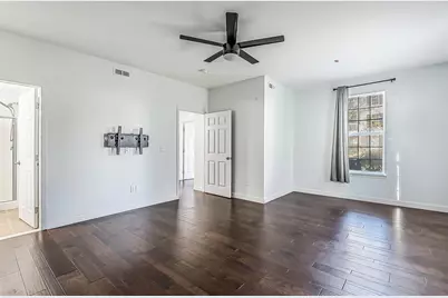 922 W Summerfield Glen Circle, Ann Arbor, MI 48103 - Photo 15