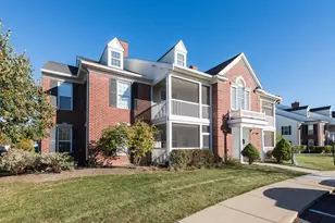 922 W Summerfield Gln Cir, Ann Arbor, MI 48103 - Photo 31