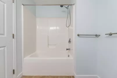 922 W Summerfield Glen Circle, Ann Arbor, MI 48103 - Photo 21