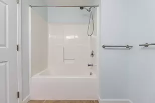 922 W Summerfield Gln Cir, Ann Arbor, MI 48103 - Photo 21