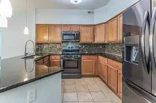 922 W Summerfield Gln Cir, Ann Arbor, MI 48103 - Photo 11