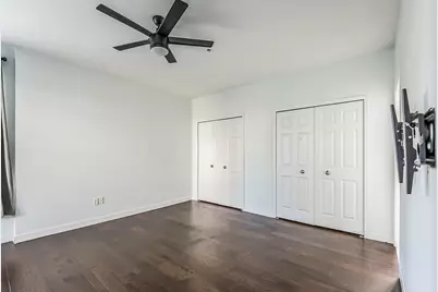 922 W Summerfield Glen Circle, Ann Arbor, MI 48103 - Photo 13