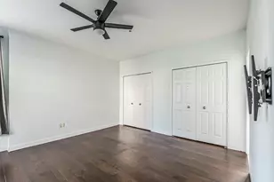 922 W Summerfield Gln Cir, Ann Arbor, MI 48103 - Photo 13