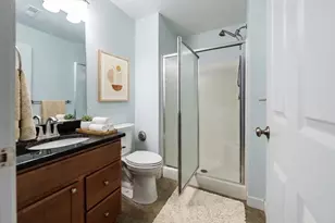 922 W Summerfield Gln Cir, Ann Arbor, MI 48103 - Photo 5