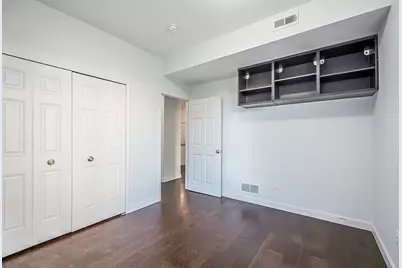 922 W Summerfield Glen Circle, Ann Arbor, MI 48103 - Photo 19