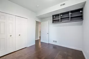 922 W Summerfield Gln Cir, Ann Arbor, MI 48103 - Photo 19